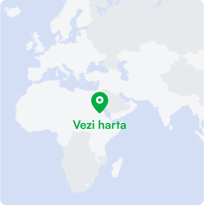 Vezi harta