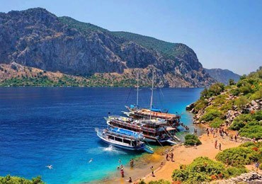 Regiunea Marea Egee