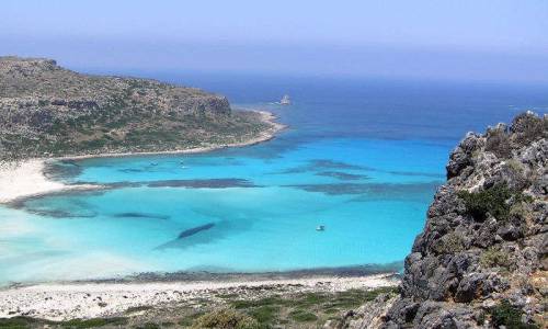 Creta - Heraklion