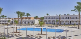 Marsa Alam Zona de nord RMF