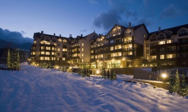 Premier Luxury Mountain Resort Bansko, 1, karpaten.ro