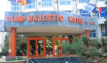 Hotel Majestic Olimp, 1, karpaten.ro