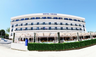 Hotel Union, 1, karpaten.ro