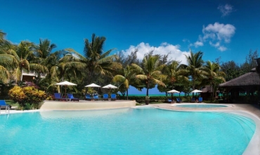 Tarisa Resort & Spa Mauritius Mauritius Mont Choisy Sejur si vacanta Oferta 2022 - 2023