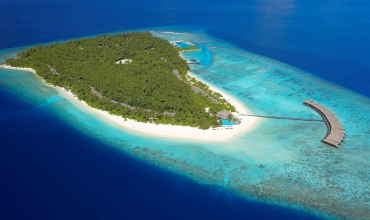 Filitheyo Island Resort Maldive Faafu Atoll Sejur si vacanta Oferta 2022 - 2023