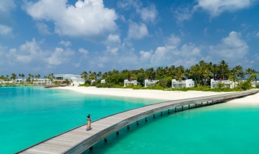 LUX North Male Atoll Resort & Villas, 1, karpaten.ro