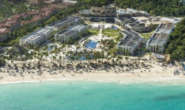 Royalton Punta Cana Resort and Casino Punta Cana Punta Cana Village Sejur si vacanta Oferta 2022 - 2023