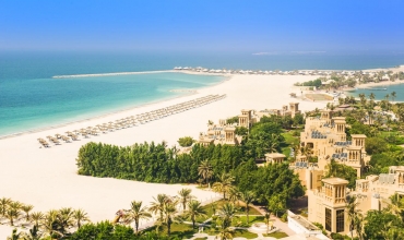 Hilton Al Hamra Golf And Beach Resort, 1, karpaten.ro