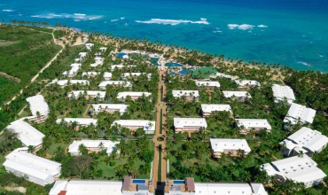 Grand Sirenis Punta Cana Resort & Aquagames, 1, karpaten.ro