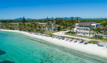 Solana Beach Hotel Mauritius Belle Mare Sejur si vacanta Oferta 2022 - 2023