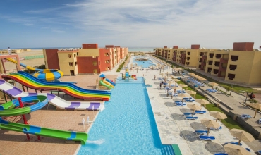 Casa Mare Resort  (ex. Royal Tulip Beach Resort Marsa Alam) Hurghada Marsa Alam Sejur si vacanta Oferta 2022 - 2023