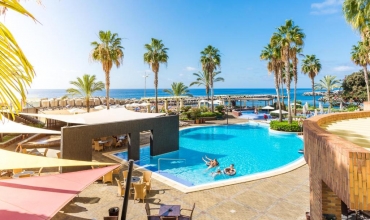 Calheta Beach Hotel, 1, karpaten.ro