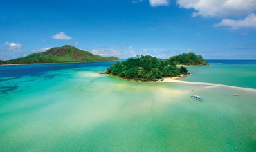 JA Enchanted Island Resort Seychelles, 1, karpaten.ro