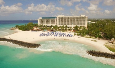 Hilton Barbados Resort, 1, karpaten.ro