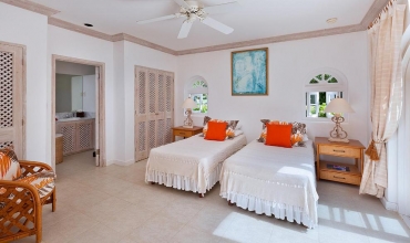Lantana Resort Barbados by Island Villas, 1, karpaten.ro