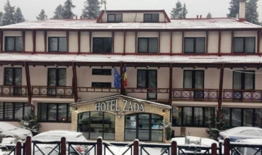 Hotel Zada, 1, karpaten.ro