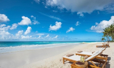 Hotel Sandals Barbados All inclusive - Couples Only, 1, karpaten.ro