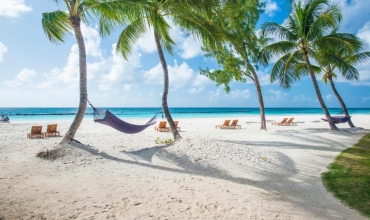 Sandals Royal Barbados All Inclusive - Couples Only, 1, karpaten.ro