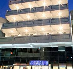 Amorgos Boutique Hotel Zona Larnaca Larnaca Sejur si vacanta Oferta 2022 - 2023
