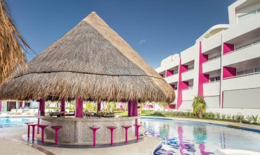 Temptation Cancun Resort, 1, karpaten.ro