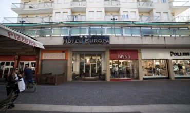 Hotel Europa, 1, karpaten.ro