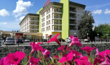 Hotel Covasna, 1, karpaten.ro
