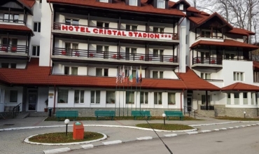 Hotel Cristal, 1, karpaten.ro