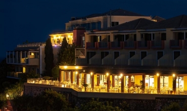 Apostolata Resort and Spa Kefalonia Skala Sejur si vacanta Oferta 2022 - 2023