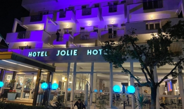 Hotel New Jolie, 1, karpaten.ro