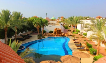 Coral Hills Resort Egipt Sharm El Sheikh Sejur si vacanta Oferta 2022 - 2023