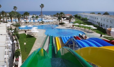Creta Princess Aquapark and Spa, 1, karpaten.ro