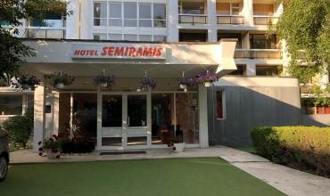 Hotel Semiramis, 1, karpaten.ro