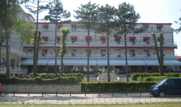 Hotel Astoria, 1, karpaten.ro