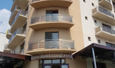 Hotel Coral, 1, karpaten.ro
