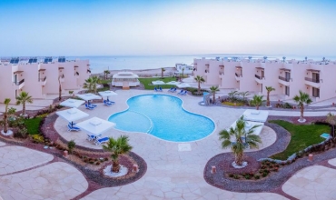 Sky View Suites Hotel Hurghada Hurghada Sejur si vacanta Oferta 2022 - 2023