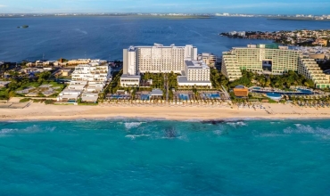 Riu Palace Kukulkan · Adults Only, 1, karpaten.ro