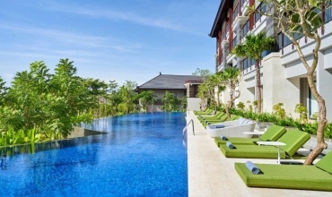 Renaissance Bali Nusa Dua Resort, 1, karpaten.ro