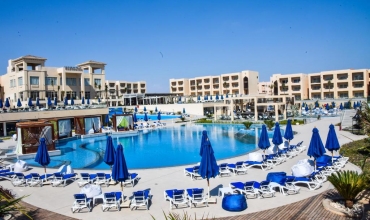 Cleopatra Luxury Resort Sharm Adults Only, 1, karpaten.ro