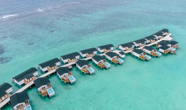 Joy Island Maldives, 1, karpaten.ro