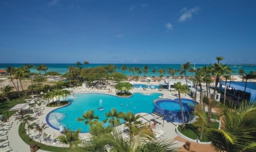 Riu Palace Antillas All Inclusive - Adult Only, 1, karpaten.ro