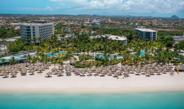 Hilton Aruba Caribbean Resort and Casino, 1, karpaten.ro