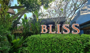 Bliss Resort Krabi, 1, karpaten.ro