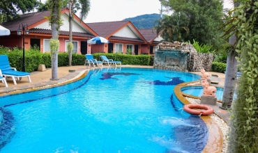 Andaman Seaside Resort, 1, karpaten.ro