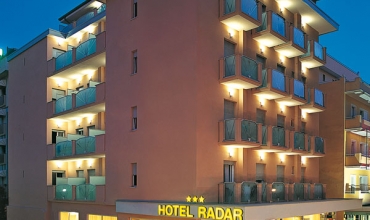 Hotel Radar, 1, karpaten.ro