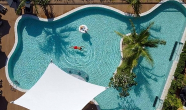 SKYVIEW Resort Phuket Patong Beach, 1, karpaten.ro