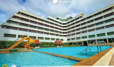 Patong Resort, 1, karpaten.ro