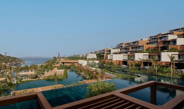 Maxx Royal Bodrum Resort, 1, karpaten.ro