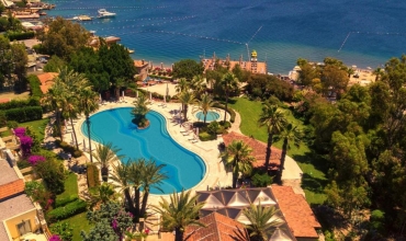 Divan Bodrum Hotel, 1, karpaten.ro