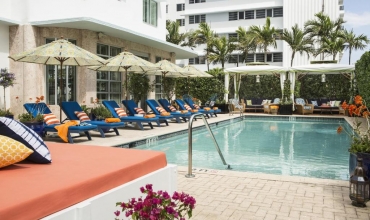 Circa 39 Hotel Miami Beach, 1, karpaten.ro