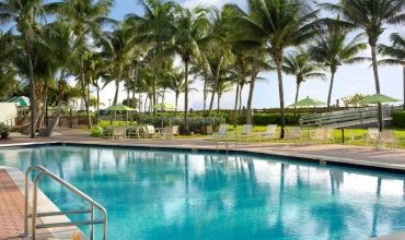 Holiday Inn Miami Beach-Oceanfront, 1, karpaten.ro